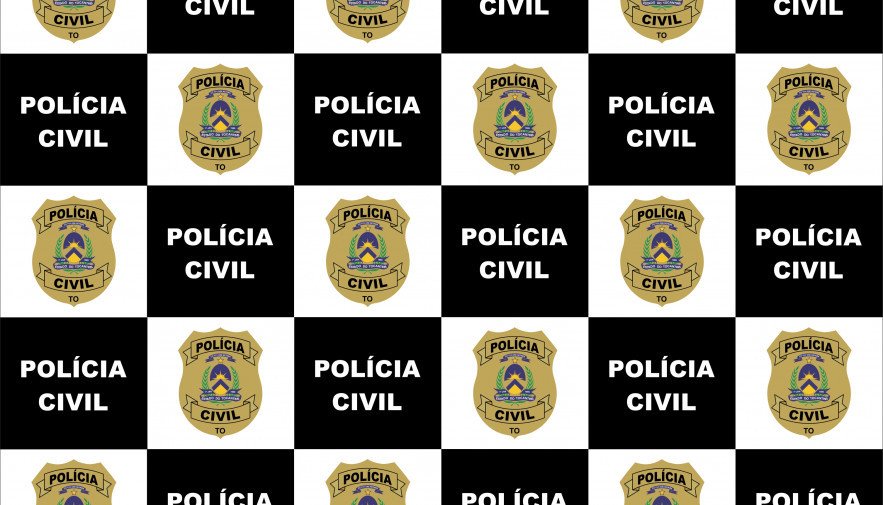 Idoso de 89 anos é indiciado pela Polícia Civil por importunação sexual e lesão corporal contra mulher em Araguaína