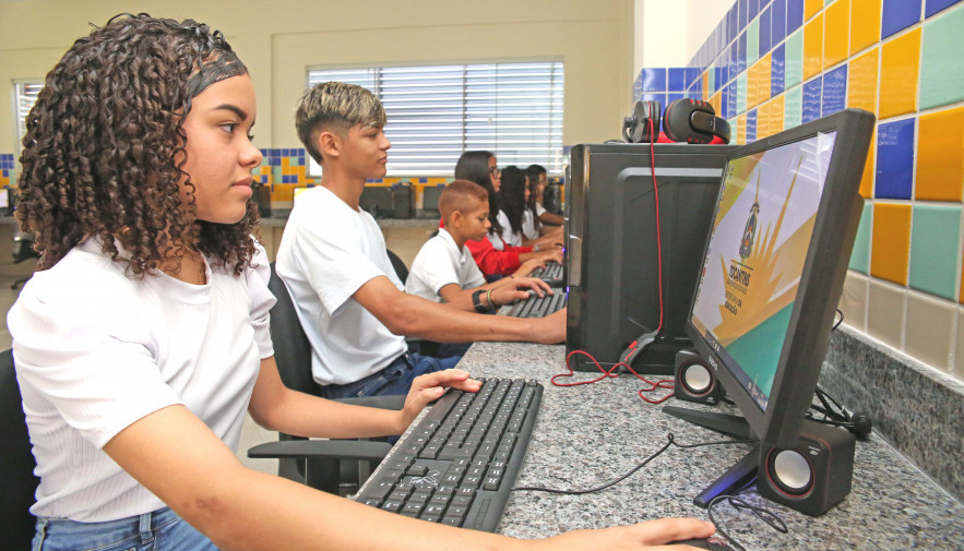 Abertas as inscrições para o Prêmio Mercosul de Ciência e Tecnologia com premiação de R$ 15 mil para estudantes do ensino médio