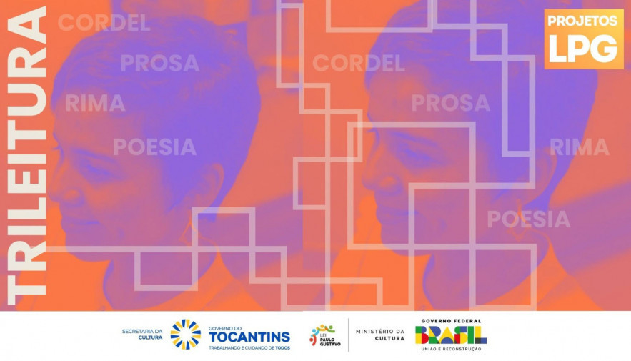 Contemplado pelo Governo do Tocantins, projeto transforma manuscritos em livros com literatura interativa