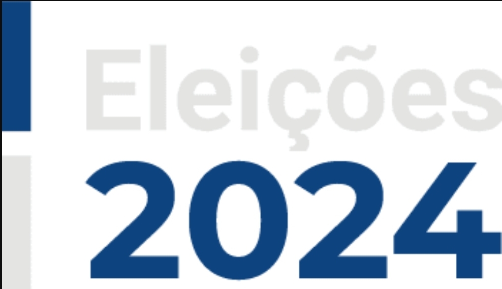 Eleições em Palmas: Pesquisa de Intenção de Voto