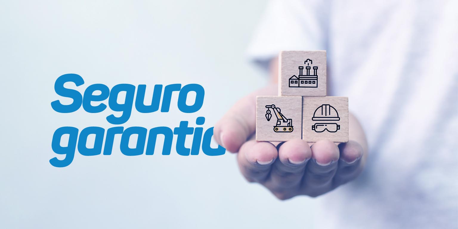 Seguro-Garantia: Uma Alternativa Inteligente para Garantir Obrigações