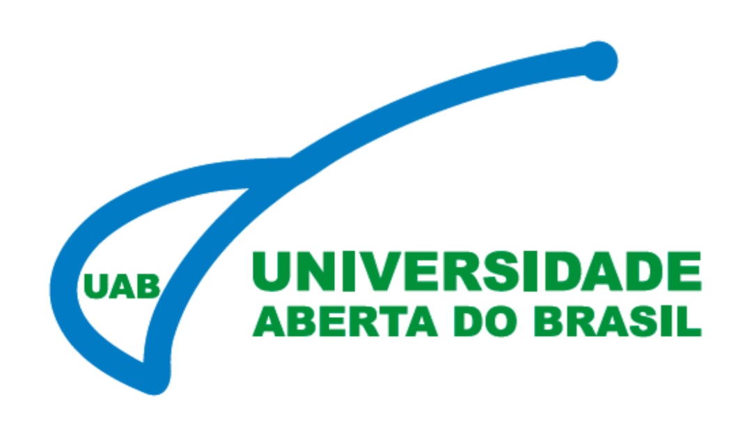 UAB e Unitins: Uma parceria para democratizar o ensino superior no Tocantins