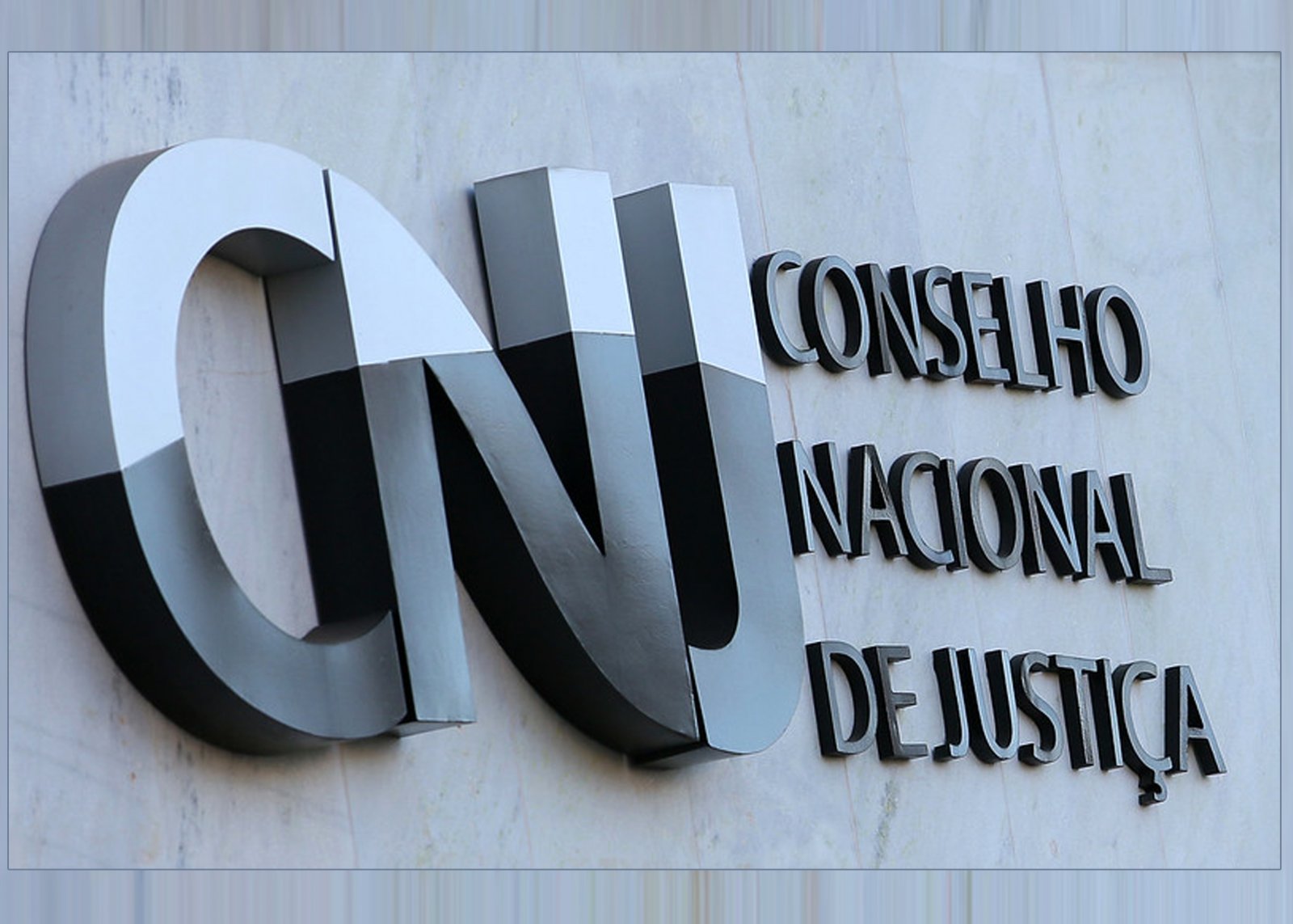 CNJ Aprova Inventário e Divórcio Extrajudicial Mesmo com Presença de Menores: Entenda as Implicações