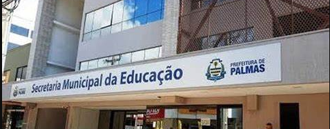 Concurso da Educação em Palmas: Tudo o que Você Precisa Saber