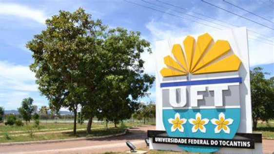 Inscrições para o Vestibular da UFT: Oportunidades e Informações Essenciais