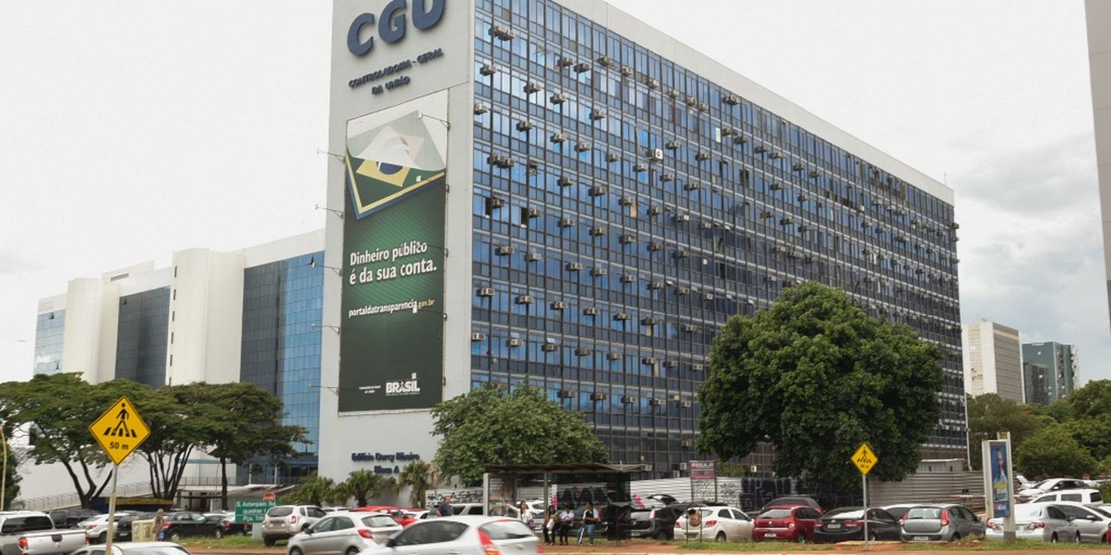 CGU abre investigação para apurar denúncias contra dirigentes da Aneel