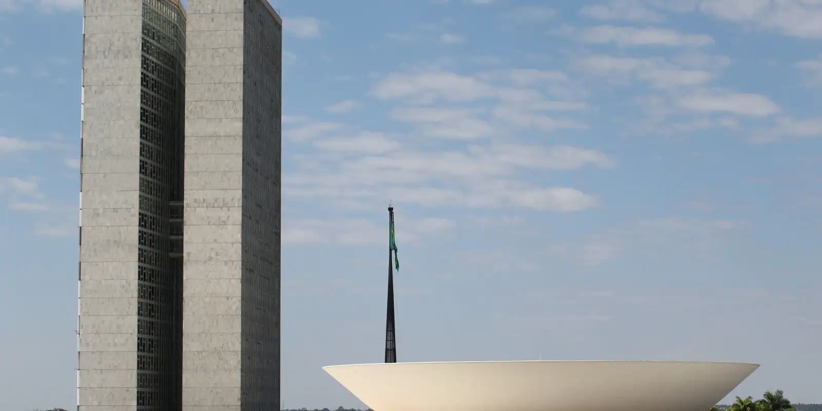 Câmara aprova divulgação de dados do Censo Escolar e de provas