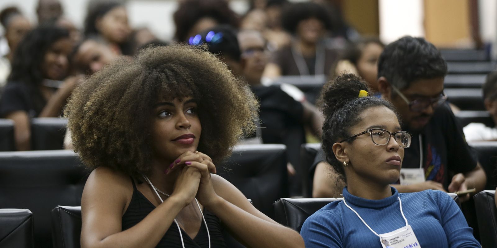 Com quase 10 milhões, número de universitários é o maior em nove anos