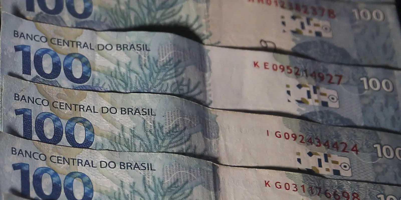 Dívida Pública sobe 1,85% em novembro e supera R$ 7,2 trilhões