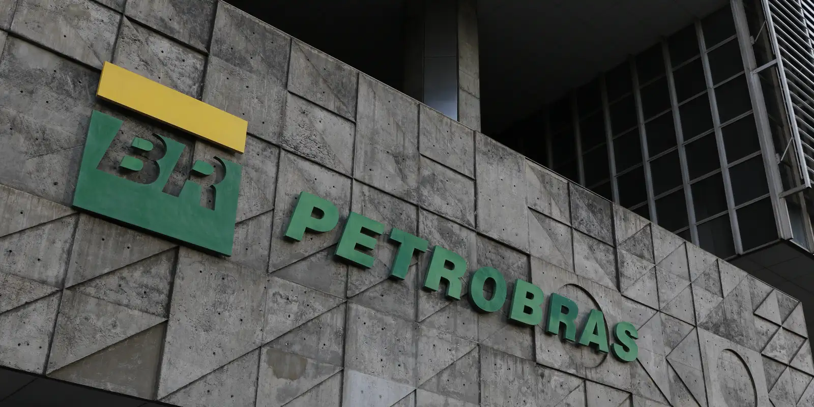 Petrobras lança primeira chamada pública para aquisição de biometano